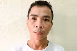 Hà Tĩnh: Bắt tạm giam đối tượng vô cớ chém người