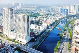 Kiến nghị điều chỉnh nhiều quy định trong giao dịch bất động sản