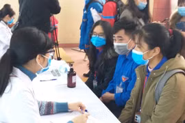 Công nghệ sản xuất vắc xin COVIVAC ngừa COVID -19 của Việt Nam có gì đặc biệt?