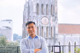 Xu thế thời đại thúc ép các tòa soạn cần phải chuyển đổi