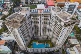 Căn cứ nào để Mirae Asset Việt Nam tăng giá mục tiêu của cổ phiếu Phát Đạt lên 116.500 đồng/cổ phiếu?