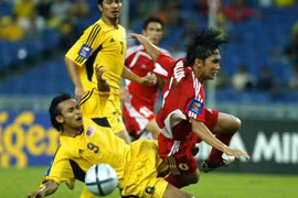 Thống kê lịch sử đáng lo về cơ hội ngược dòng của ĐT Việt Nam tại AFF Cup
