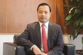 Thủ tướng phê chuẩn Chủ tịch, Phó Chủ tịch UBND tỉnh Lai Châu
