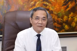 6 năm triển khai thực hiện Luật sửa đổi, bổ sung một số điều của Luật BHYT: Những kết quả nổi bật