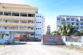 Bạc Liêu: 171 công dân về từ Ma Cao (Trung Quốc) âm tính với SARS-CoV-2
