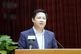 Đà Nẵng xem xét, xử lý các nhà báo vi phạm quy định đạo đức nghề nghiệp người làm báo