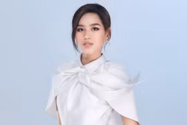 Đỗ Thị Hà thất bại trong vòng 2 “Thử thách đối đầu” ở Miss World