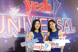 Yeah1 (YEG) liên tục thoái vốn công ty con trước bối cảnh công ty kinh doanh suy thoái