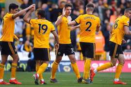 Nhận định trận Man City vs Wolves, 19h30 ngày 11/12