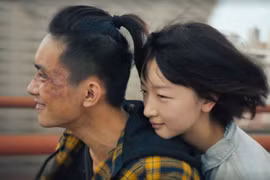 Đề cử Oscar 2021: Sự thống trị của các dịch vụ chiếu phim trực tuyến