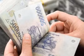 Cục Thuế Hà Nội bêu tên 916 doanh nghiệp nợ tiền thuê đất, có 165 "con nợ" khó đòi
