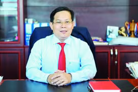 Cần liên kết chặt chẽ, ứng dụng công nghệ cao để xử lý nạn vi phạm bản quyền báo chí