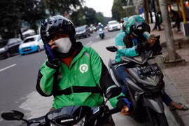 Gojek và Tokopedia đàm phán thương vụ sát nhập trị giá 18 tỷ USD