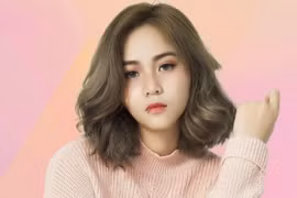 Thói văng tục chửi thề trong giới streamer qua bê bối của MisThy