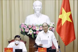 Nghiên cứu về Nhà nước pháp quyền phải đảm bảo tính chính trị, lý luận và thực tiễn