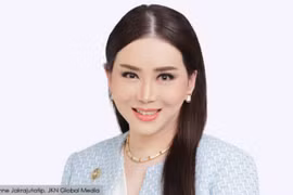Tỷ phú người Thái muốn sở hữu Miss Universe vì không phục lý do Hoa hậu Mexico chiến thắng