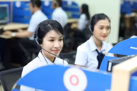 VinaPhone khuyến cáo cảnh giác trước hiện tượng lừa đảo chiếm đoạt thuê bao di động