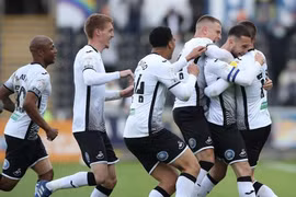 Lộ diện 2 CLB dự trận chung kết giành quyền thăng hạng Premier League