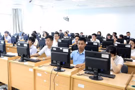 Hà Nội lập đoàn kiểm tra công tác tuyển dụng viên chức tại các đơn vị sự nghiệp
