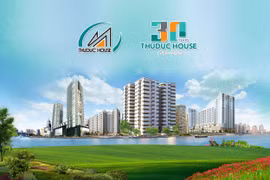 Thuduc House phản hồi việc bị truy thu thuế gần 400 tỉ đồng