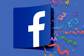 Cách khôi phục lại bài viết đã xóa trên Facebook