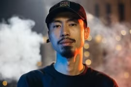 Đen Vâu, Kimmese, Touliver được kỳ vọng sẽ góp mặt trong Rap Việt mùa 2
