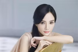 Tìm đường quay lại showbiz Lý Tiểu Lộ bị lừa 43 tỷ đồng