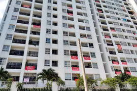 Cuộc chiến đòi sổ hồng: Sau 50 năm không có sổ hồng, người dân sẽ trắng tay