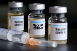 Chuẩn bị thử nghiệm vaccine thế hệ mới, có thể trị mọi biến thể COVID-19