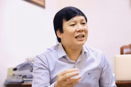 Niềm tin xã hội là 'vắc xin tinh thần' trong đại dịch Covid-19