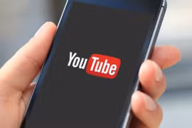 Google thêm tùy chọn bật chế độ Dark Mode trên YouTube