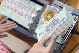 Tiếp tục tiết giảm chi phí để giảm lãi suất cho vay
