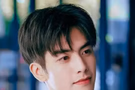 Loạt diễn viên Cbiz bị chê “thừa sắc thiếu tài”