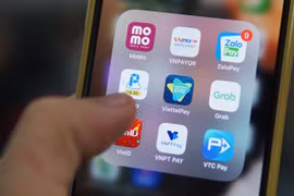 Bộ Công an lấy ý kiến góp ý vào dự thảo Nghị định quy định về bảo vệ dữ liệu cá nhân