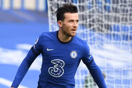HLV Tuchel đưa ra quan điểm trấn an trò cưng của Lampard