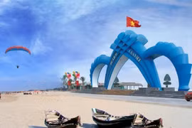 Gio Linh - Quảng Trị: Vùng đất với những tiềm năng và triển vọng