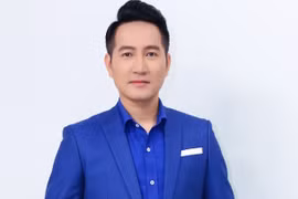 Nguyễn Phi Hùng vẫn lẻ bóng ở tuổi 43 gây nhiều đồn đoán về chuyện giới tính