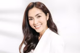 Những nghệ sĩ Việt nằm ngoài ồn ào của showbiz