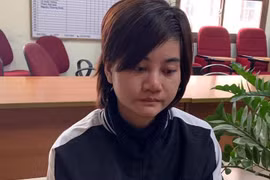 Bắt giữ 9X môi giới mang thai hộ thu lời hàng trăm triệu đồng