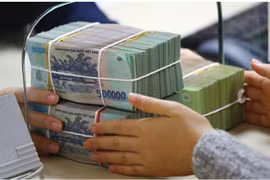 Lãi suất cho vay sẽ giảm đồng loạt trong tháng 7?