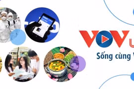 Đài Tiếng nói Việt Nam sẽ phát sóng hơn 400 truyện trong chương trình “Đọc truyện đêm khuya”