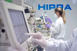 Vắc xin HIPRA SARS-CoV-2 có gì đặc biệt?