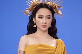 Nghệ sĩ lan truyền tin giun đất chữa khỏi Covid-19 sẽ bị xử lý