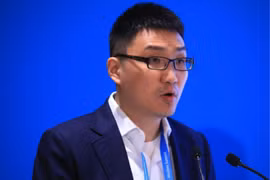 Tài sản của tỷ phú Trung Quốc nào "bốc hơi" nhanh nhất trong năm 2021?