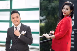 Bộ Văn hóa lên tiếng về việc Hồng Đăng, Thanh Hương được trợ cấp nghệ sĩ