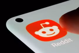 Reddit cấm thảo luận những thông tin sai lệch về Covid sau các cuộc biểu tình 'ngoại tuyến'