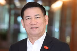 76 năm- Ngành Tài chính song hành cùng lịch sử dân tộc