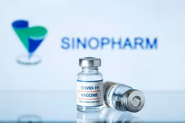 Khánh Hoà tiêm vaccine Vero Cell cho 150.000 người dân từ ngày mai