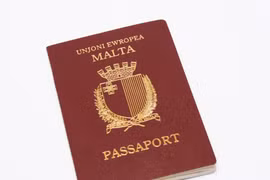 Hộ chiếu đặc biệt hiếm, cả thế giới chỉ 500 người được cấp