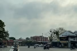 Thường vụ Quốc hội tán thành đề xuất mở rộng địa giới thành phố Huế
